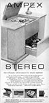 Ampex 1957 05.jpg